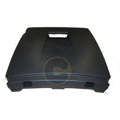 R CASSAPANCA TERRY-LATERALE (AX2)- 1,0 pz