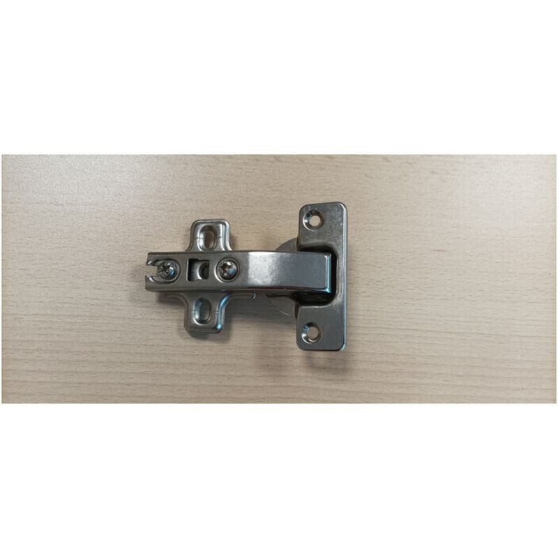 R Cerniera M2 X X Kit Madia 3 Ante 150x41x82