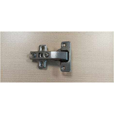 R CERNIERA M2 X  X KIT MADIA 3 ANTE 150X41X82