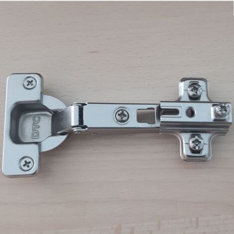 R CERNIERA X KIT CUCINA BASE S.L.3A CM.120X50X85