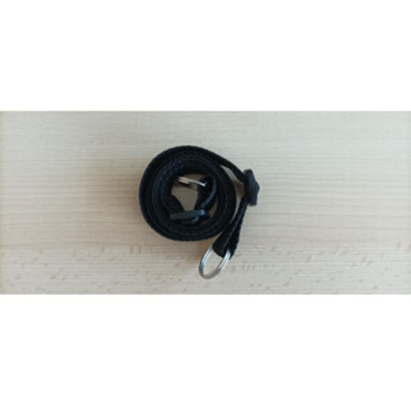 R Cinghia X Pompa Plastica A Pressione Hurricane 5 L