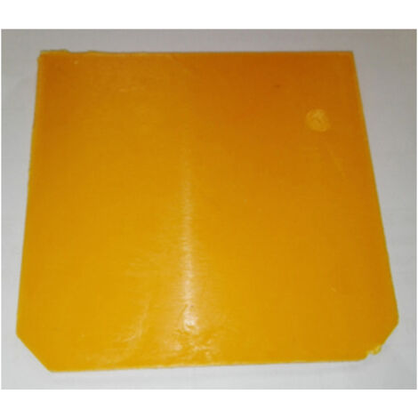 R CONTENITORE PORTAMINUTERIA SEPARATORE 10 PZ- 1,0 confezione