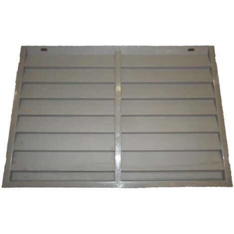 R CUCCIA X CANI PVC BEIGE/M-(PANNELLO LAT.)