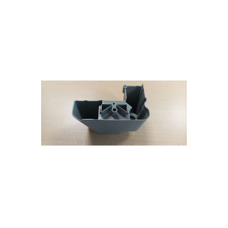 R (DxAx1) X ARMADIO TERRY SEQUOIA 2 ANTE CM 68X39XH93,5 CAB680- 1,0 pz