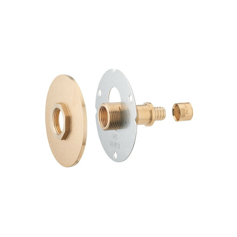 R'fix ext.conf.brut a sertir12