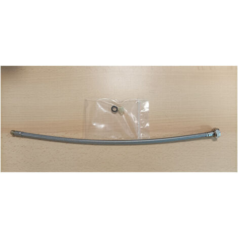 R FLESSIBILE X GROHE EUROSMART NEW MISCELATORE LAVABO- 1,0 pz