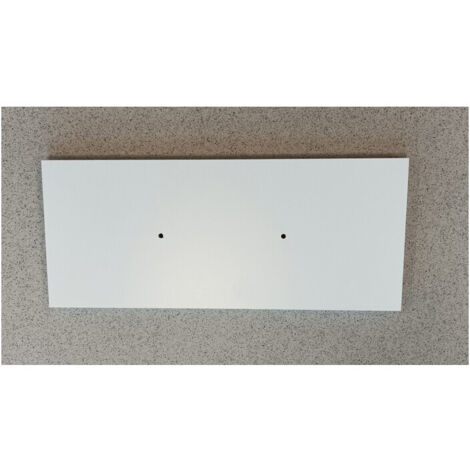 R FRONTALE CASSETTO X KIT ARMADIO 3 ANTE + 2 CASSETTI 119,5X46,5X184,5 B.- 1,0 pz