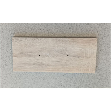 R FRONTALE CASSETTO X KIT ARMADIO 3 ANTE + 2 CASSETTI 119,5X46,5X184,5 R.- 1,0 pz
