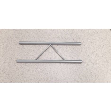 R FRONTALE SEDIA X  SET TAVOLO C/4 SEDIE(120X70)