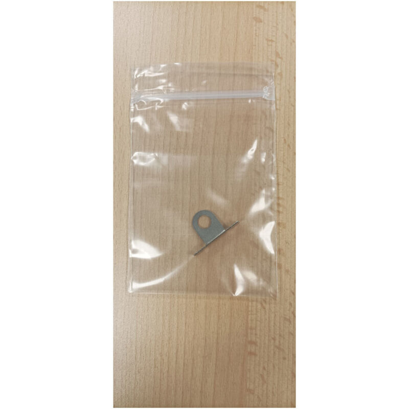 R Gancio P/tenda Elba Multicolor 140xh240 Cm 207 Fili