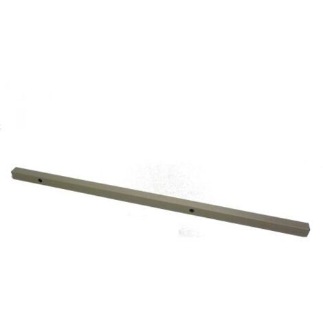 R GAZEBO-SAHARA MT-3X4-PROFILO(N)