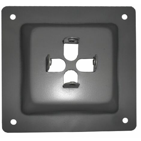 R GAZEBOSMERALDA MT.3X3-(FX4)