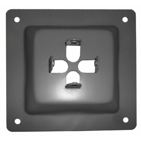 R GAZEBOSMERALDA MT.3X3-(FX4)