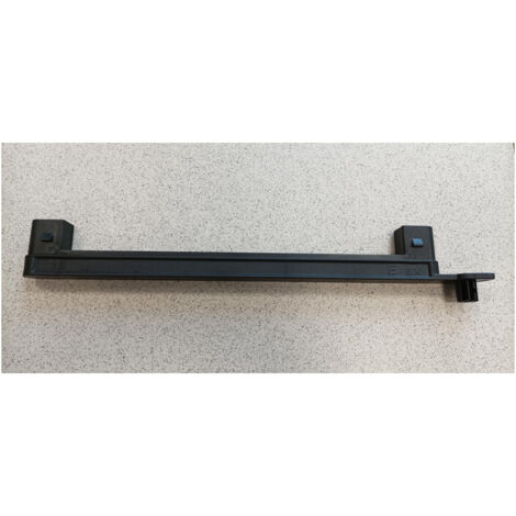 R GIUNTO Esx X ARMADIO TERRY 2A CM.90X54X180 T/P JUMBO2900QB- 1,0 pz