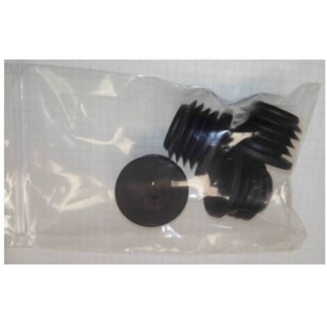 R KETER POLTRONA MELODY(PIEDINO)PZ4