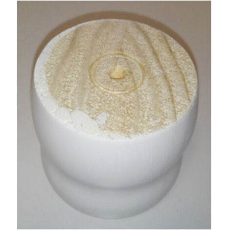 R KIT BUFFET 3A+3C MASSELLO -(PIEDE)- 1,0 pz