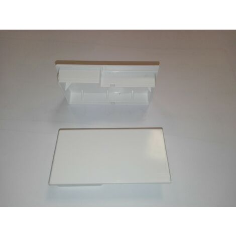 R KIT COPRILAVATRICE RESINA-(1SX TAPPO )