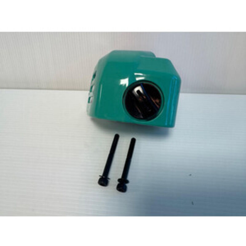 R Kit Filtro Aria P/bv 26cc