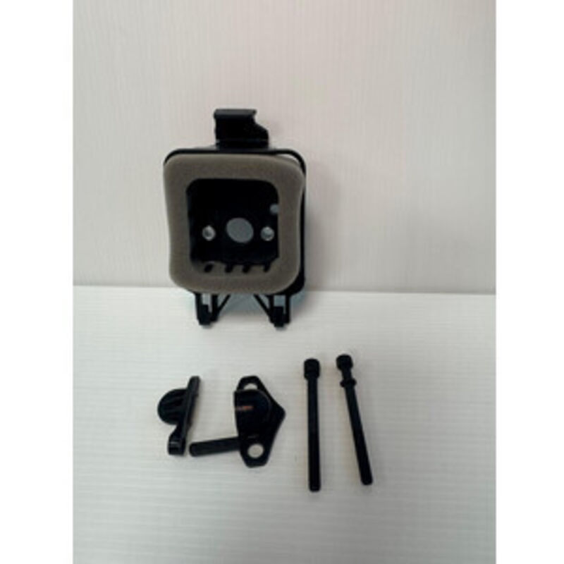 R Kit Filtro Aria P/cut 52cc