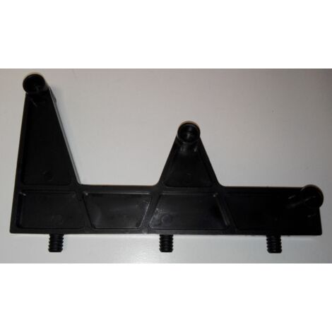 R KIT SCARPIERA 5R B.(W2X10)