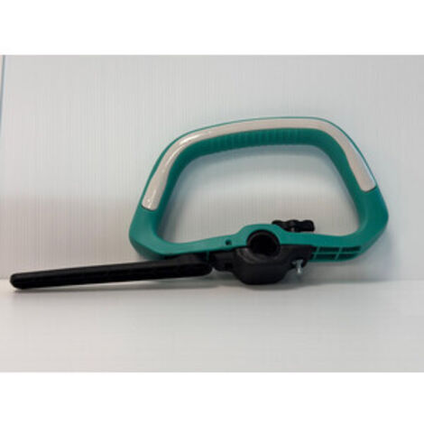 R MANIGLIA FRONTALE P/CUT 26/33CC