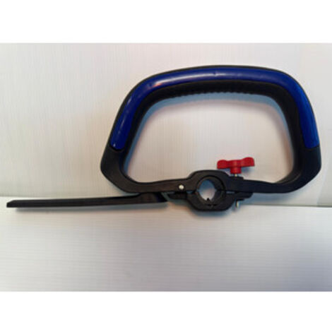 R MANIGLIA FRONTALE P/CUT 43CC