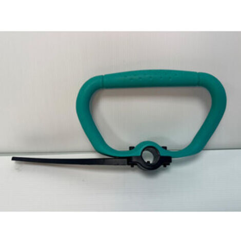 R MANIGLIA FRONTALE P/CUT 52CC-B
