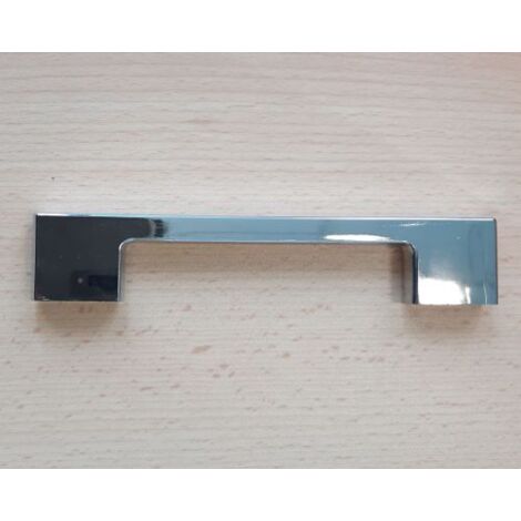R MANIGLIA X  LAVATOIO LEGNO IN KIT CM.60X50