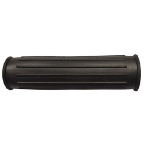 R MANOPOLA X CARRELLO PORTACASSE C/RIBALTA- 1,0 pz