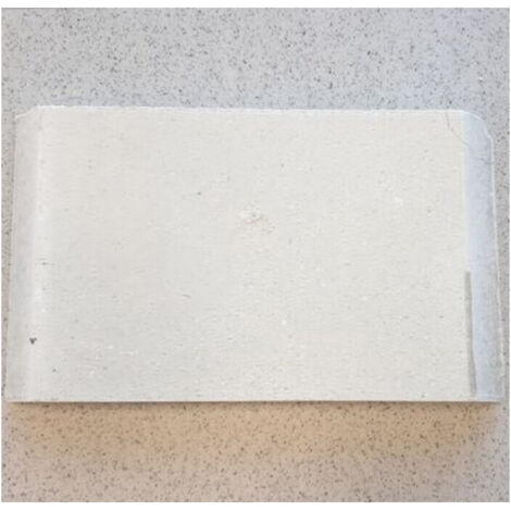 R MATTONE MIS.17,5X29,2 X 3OPEKA  E 1- 1,0 pz