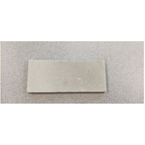 R MATTONE MIS.27,2X11,3X2 OPEKA E2/1- 1,0 pz