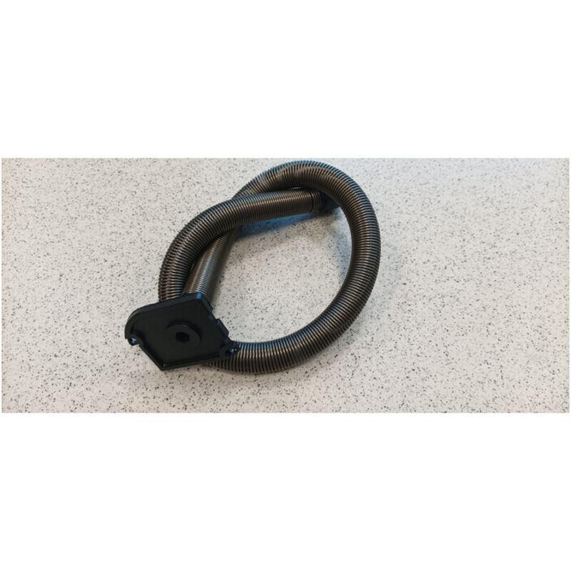 R Molla C/placca P/zanzariera Opera 280x240 Orizz Bianco