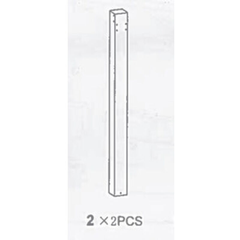 R Palo Nr.2 X Pergola In Alluminio C/telo Retrattile 3x4