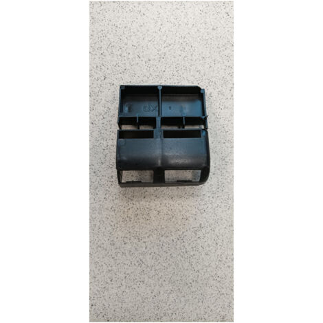 R PARTICOLARE Cdx X ARMADIO TERRY 2A CM.90X54X180 T/P JUMBO2900QB- 1,0 pz
