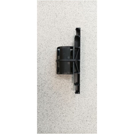 R PARTICOLARE L X ARMADIO TERRY 2A CM.90X54X180 T/P JUMBO2900QB- 1,0 pz