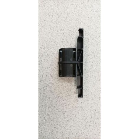 R PARTICOLARE L X ARMADIO TERRY 2A CM.90X54X180 T/P JUMBO2900QB