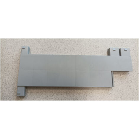 R PARTICOLARE M X ARMADIO TERRY 2A CM.90X54X180 T/P JUMBO2900QB- 1,0 pz