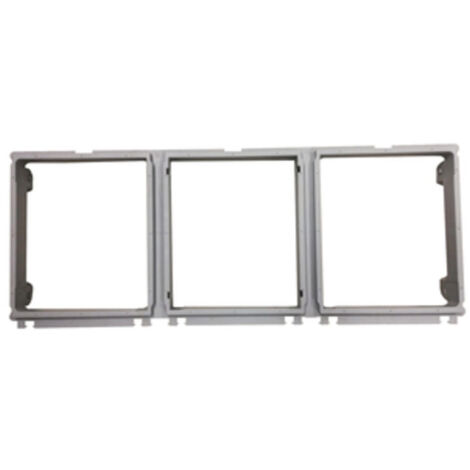 R PATTUMIERA ECO CAB3 TERRY-(CGX1)- 1,0 pz