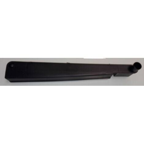 R PATTUMIERA ECO CAB3 TERRY-(MANIGLIA CBdx)
