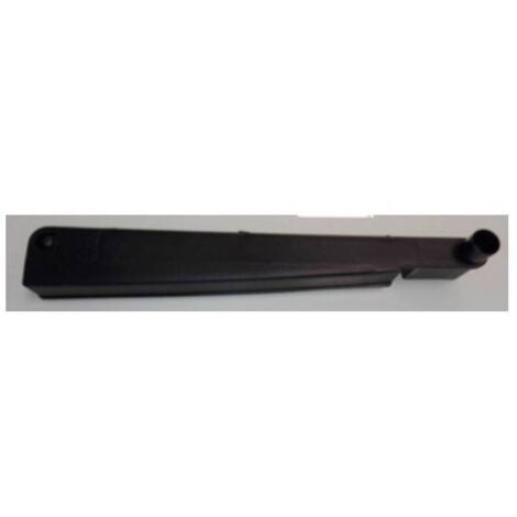 R PATTUMIERA ECO CAB3 TERRY-(MANIGLIA CBdx)