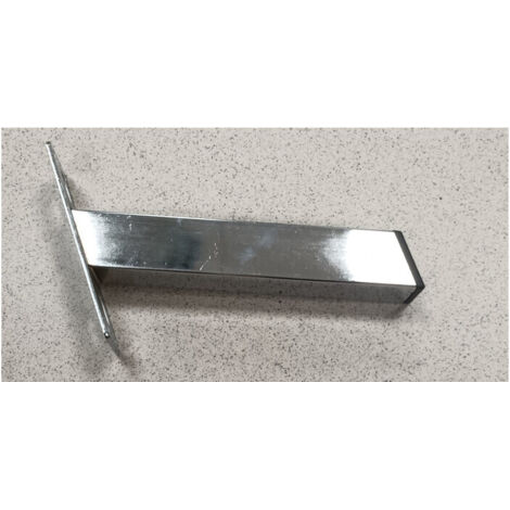 R PIEDE X DIVANO PRONTOLETTO CLASSIC 3 POSTI GRIGIO SCURO- 1,0 pz