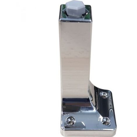 R PIEDE X LAVATOIO LEGNO IN KIT CM.60X50