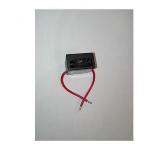 R REGOL.ATORE VELOCITA X CONCORD LEVIG.PARETI 710W