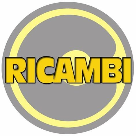 R RIFLETTORE  STUFA A GAS PATIO BYH-B-PC