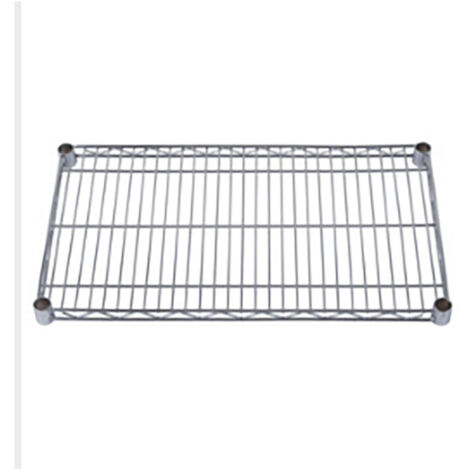 R RIPIANO SERIE AMERICA CM.35X120- 1,0 pz