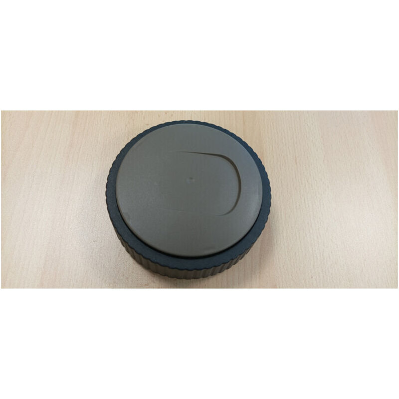 R Ruota X Carrello Raccoglitore Gf Sack Trolley