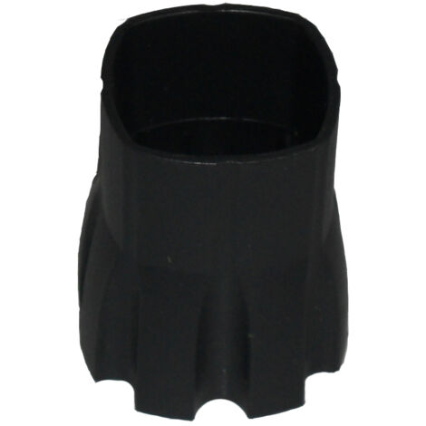 R SCAFFALE RESINA 4 RIPIANI-PIEDINO- 1,0 pz