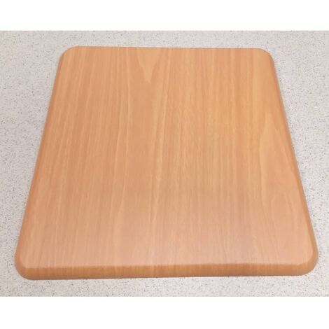 R SEDUTA SEDIA X  SET TAVOLO C/4 SEDIE(120X70) LEGNOCHIARO