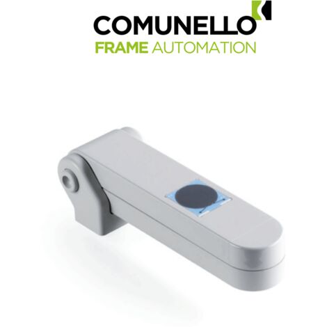 R-SENSOR Comunello sensore pioggia per attuatori