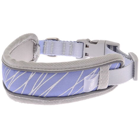 R - Small 1,5x22-35 cm: